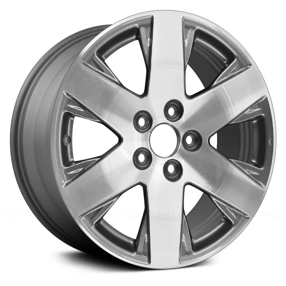 реплики в сторону. Race ready cssya5636 19*8. диски аполлоны r18. реплика 6 класс. Escalade 4 platinum wheels.