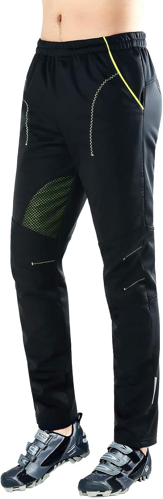 sports direct cycling trousers