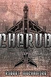 The Sleepwalker (CHERUB)