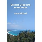 Quantum Computing Fundamentals