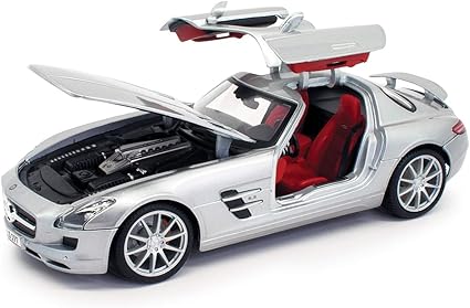 maisto special edition diecast cars