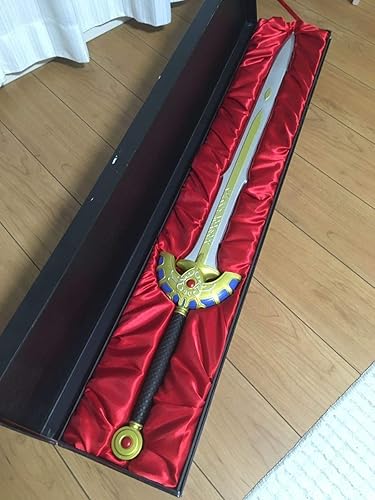 Amazon Co Jp ドラゴンクエスト ワールドプロップシリーズ 1 1 ロトの剣 ホビー 通販