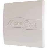Grille Cover, High Impact Polystyrene