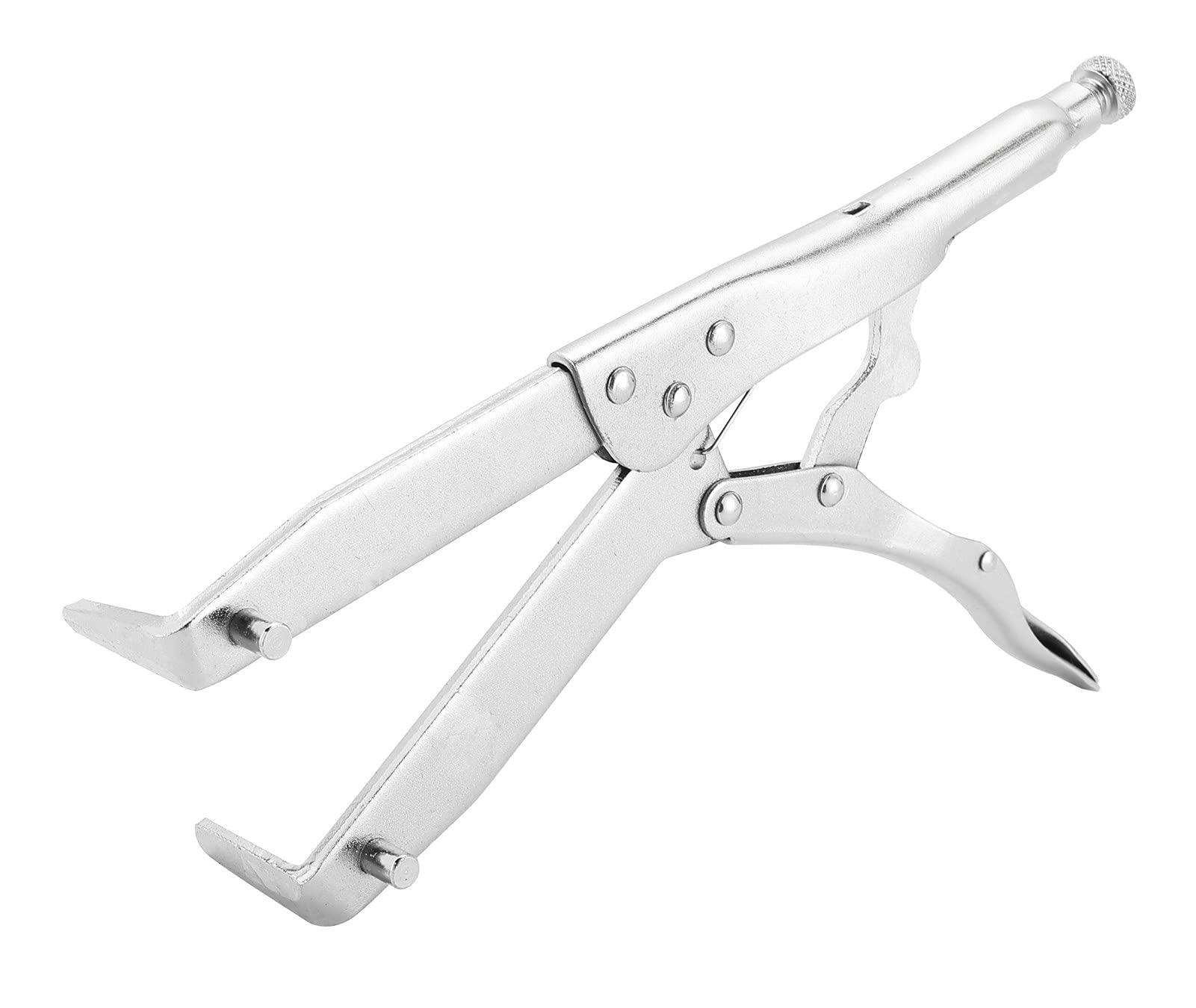 Universal Motorcycle Tools Clutch Holding Tool Motorcycle - View #7