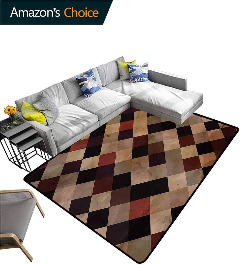 Best Vintage Antique Vacuum Cleaners On Ebay