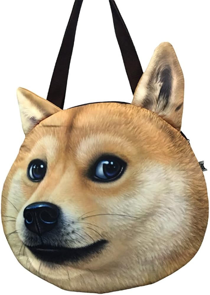funny handbags