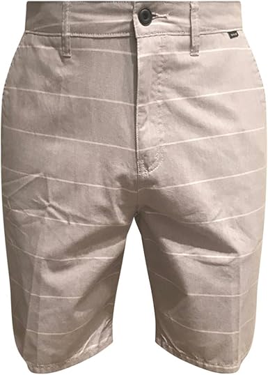hurley walking shorts