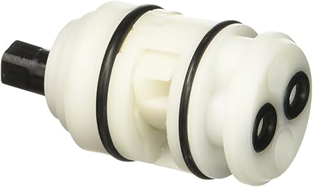 Danco Cartridge For Sterling Single Handle Faucets Sr 4 Plastic