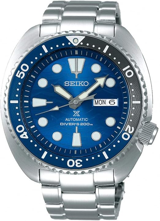 seiko prospex sport