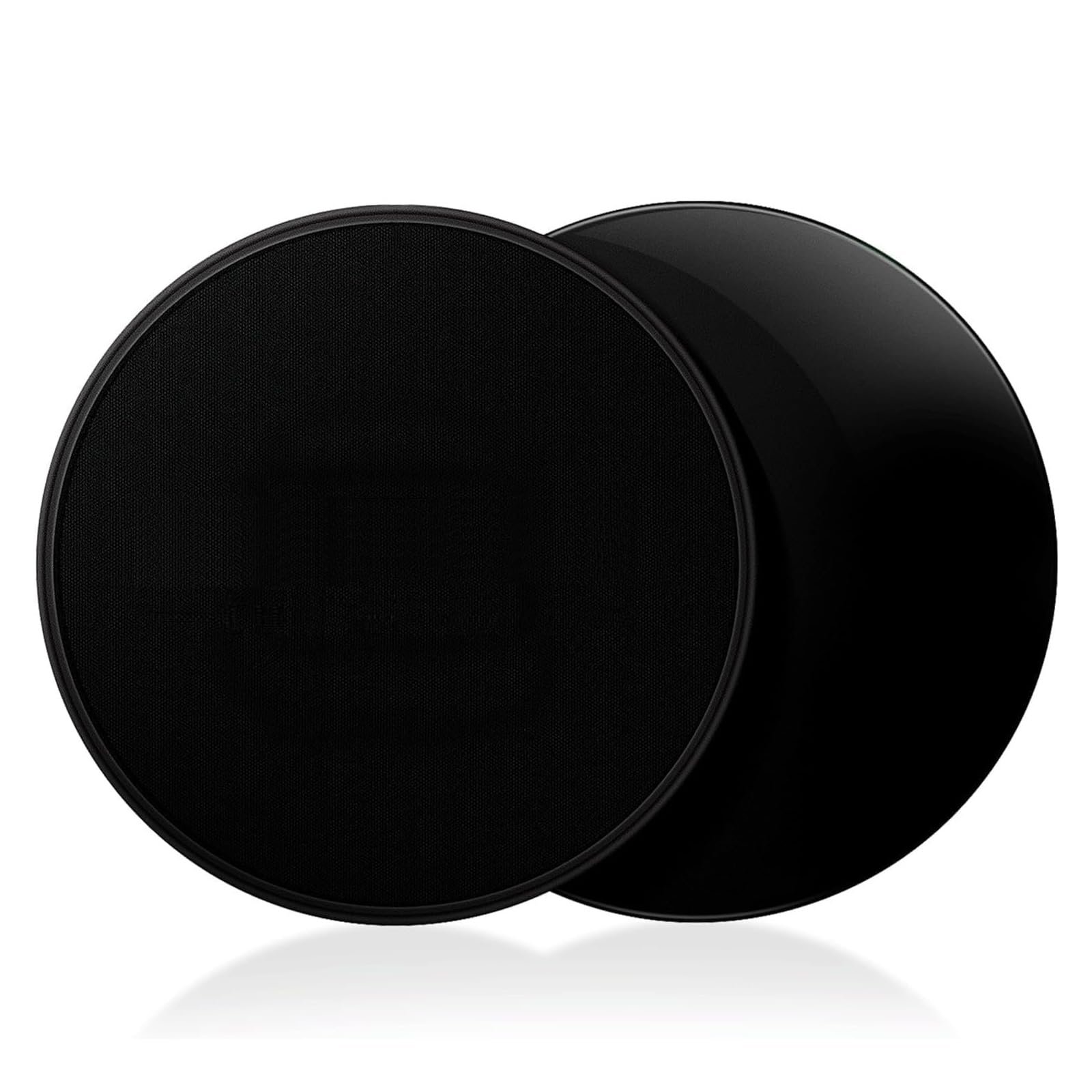 TRHDFW gliding disc Yoga gliding Disc limb coordination training Gliding Disc