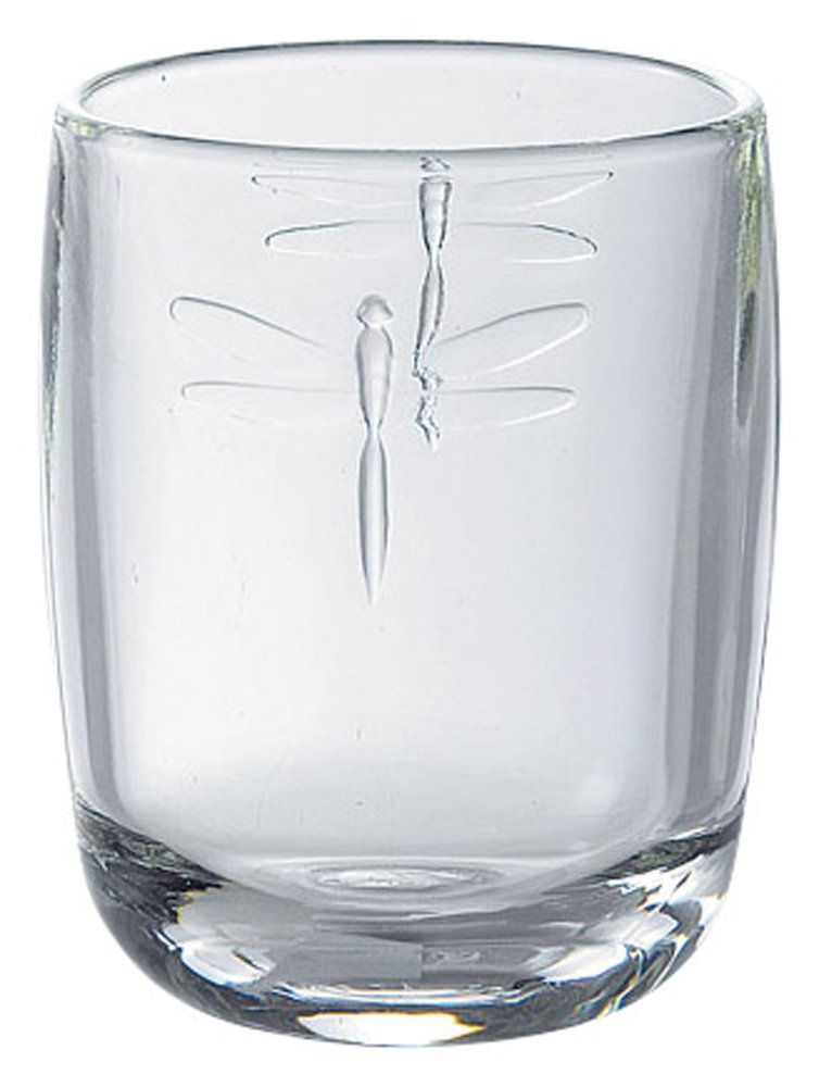 La Rochere Libellule Tumbler, 28cl