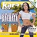 KBO-318 Lo Mejor De La Bachata(Karaoke)