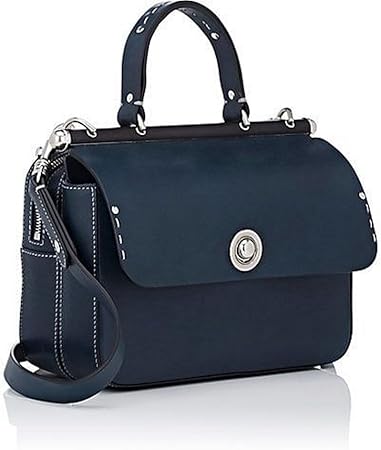 ghurka crossbody bag