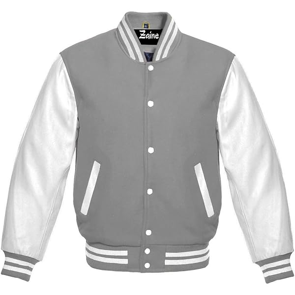 美品 LOUIS VUITTON コットンライダースジャケット ホワイト 美品 LOUIS VUITTON コットンライダースジャケット ホワイト LOUIS