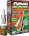 FluNada Cold & Flu Relief (40 Doses)