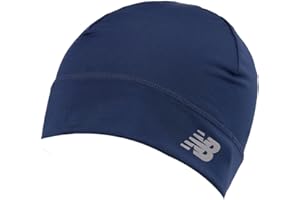 New Balance Lightweight Running/Athletic Hat, Beanie, Cap