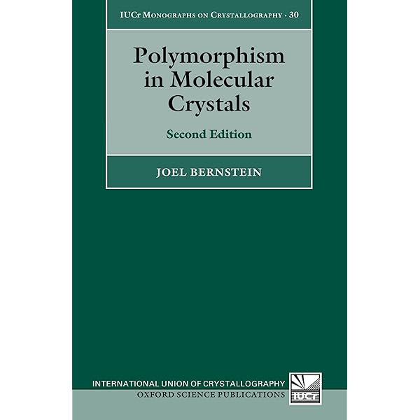Crystal Structure Refinement: A Crystallographer's Guide to Shelxl (International Union of Crystallography Texts on Crystallography) [ハードカバー] Herbst-irmer， Regine Spek， Anthony L. Schneider， Thomas R. Crystal Structure Refinement: A Crystallographer's Guide to SHELXL