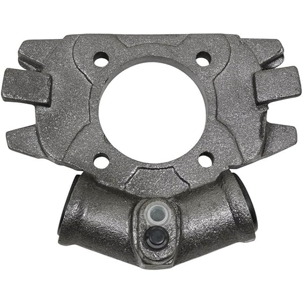 パーツ EERDER AL utility platform MK7 Bonze パーツ EERDER AL utility platform MK7 Bonze EERDER METAAL utility