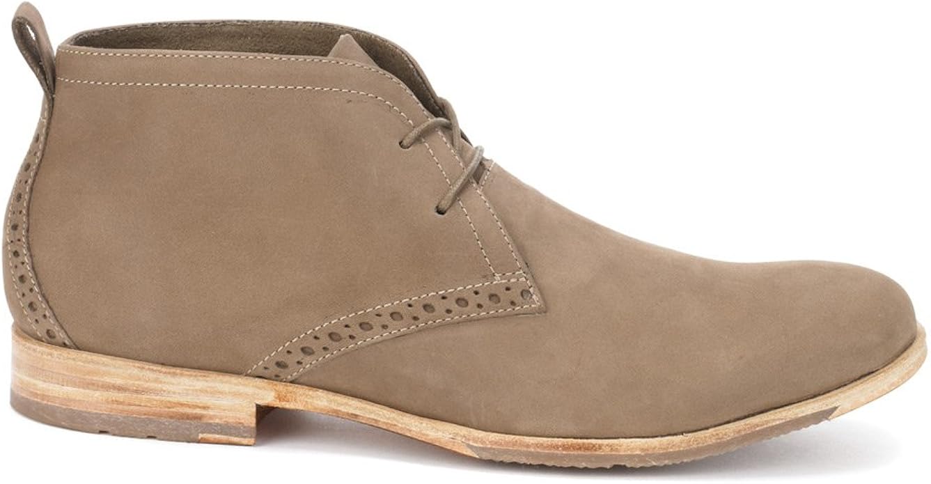 rockport chukka amazon