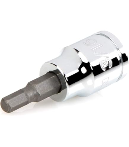 Amazon.com: Stanley Proto J72903/16 3/8
