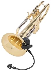 SAMSON AWX Wind Instrument Wireless System