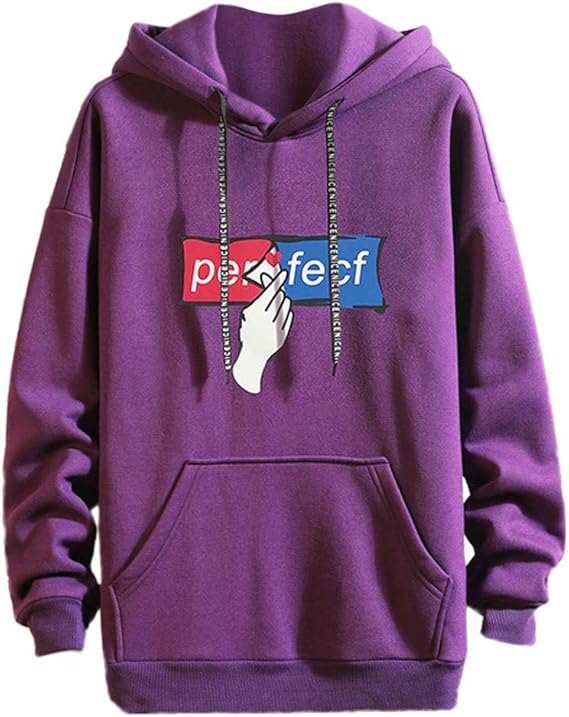 Amazon メンズパーカー おしゃれtシャツ 半袖 サイズ大きめ ロングtシャツ メンズ夏服 おしゃれ 黒 白 グレー フード ポケット 付き 長袖 パーカー カジュアル シンプル ジップアップ 春 秋 冬 メンズ トレーナー パーカー 通販