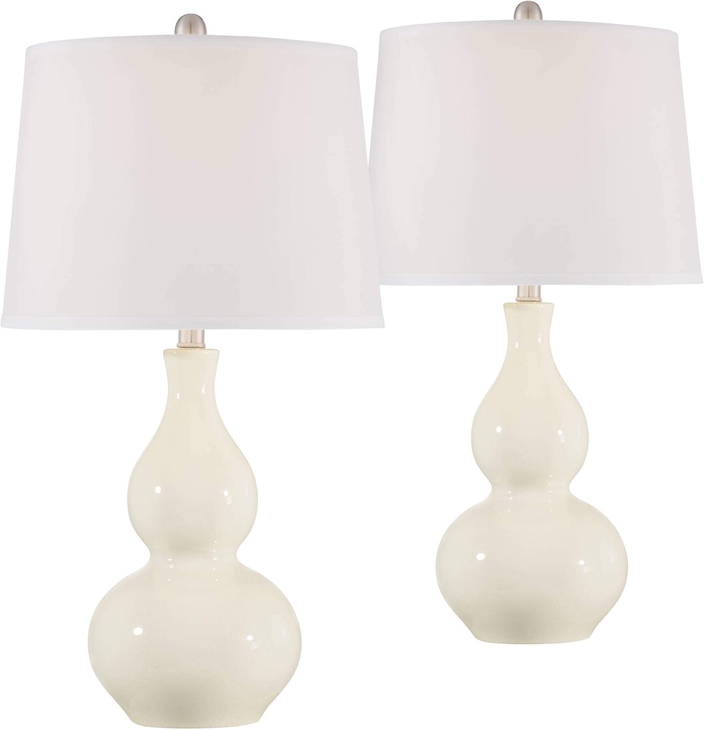 Best contemporary ceramic table lamp