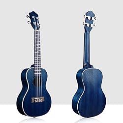 Tenor Ukulele Ranch 26 inch Professional Wooden