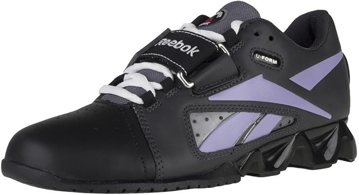 scarponcini trekking bambino decathlon