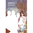 Trying to Catch Lightning in a Jar: Letters from Prison (Some People Press)