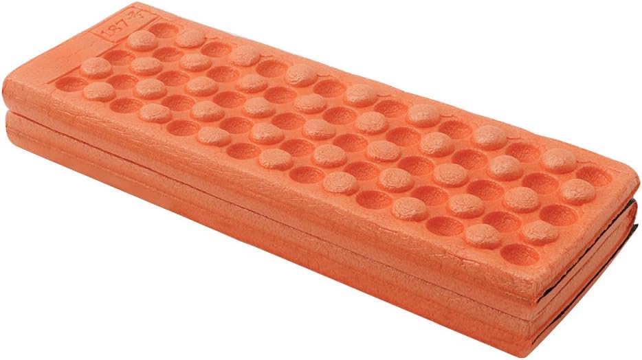 Best hammock tent for two