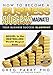 How to become a Business Success Magnate: (Essential Principles that Govern Real Life Sustainable Business Success): Incredible Follow Up Sequel to the Bestselling Wealth Magnet Series