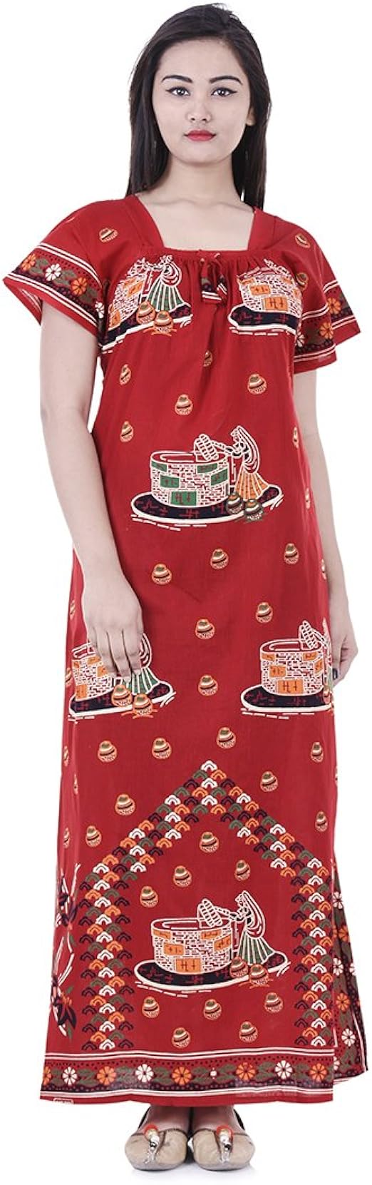 amazon online shopping clothes nighty