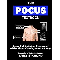 Ultrasound for Primary Care: 9781496366986: Medicine & Health