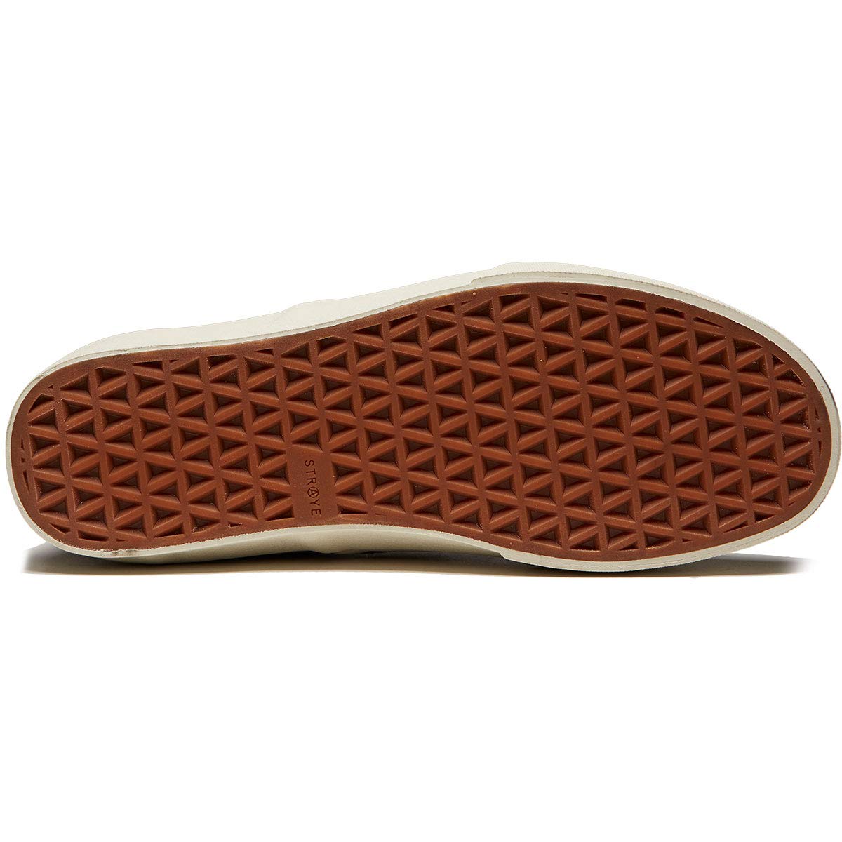  Straye Ventura Shoes Blackbone 95 Clothing