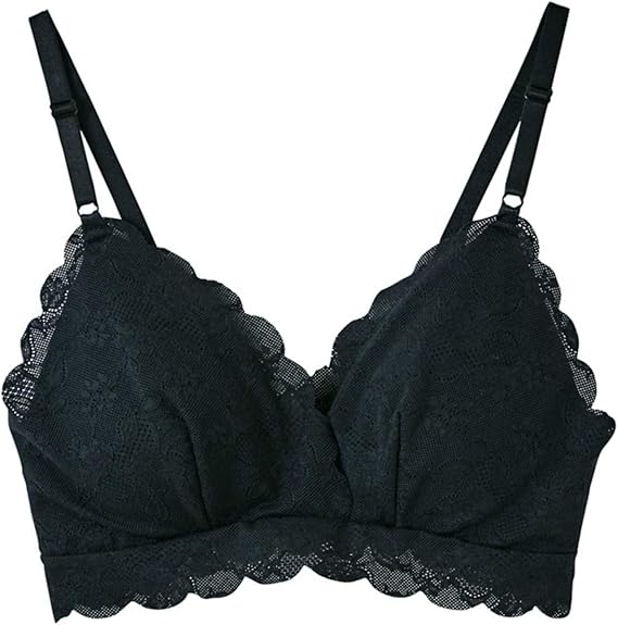 Amazon グンゼ ノンワイヤーブラジャー Tuche トゥシェ レーシーエア Tb3092 レディース ブラジャー 通販
