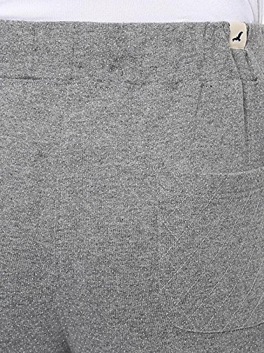 american crew women's joggers