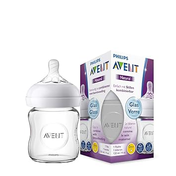 avent system