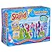 Cra-Z-Art Squand Sea Adventure Play Set Childrens-Sand-Art-Kits