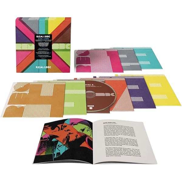 Unplugged 1991/2001: The Complete Sessions (2CD) | Amazon.com.br