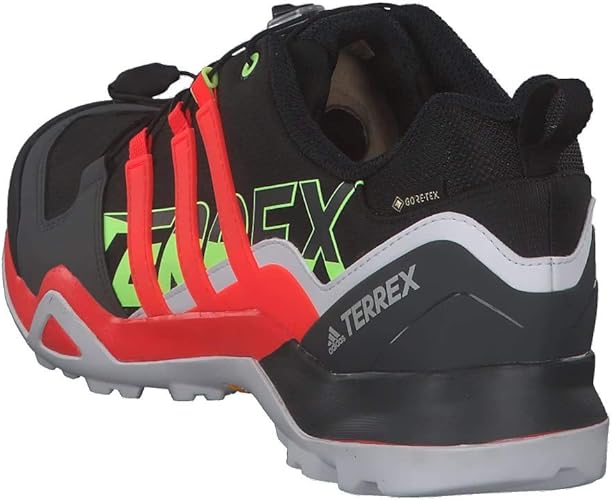 adidas terrex swift r2 gtx amazon
