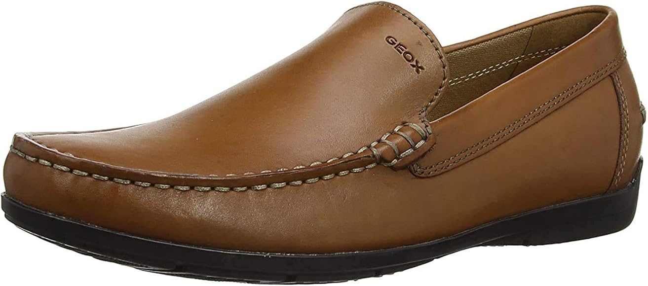 amazon geox men's shoes