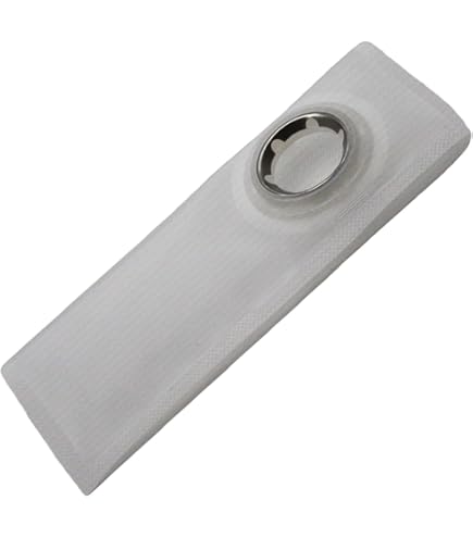 Amazon.com: Mazda LFB6-13-ZE1 Fuel Pump Strainer : Automotive