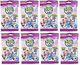Pikmi Pops Surprise! Trading Cards 14 Cards per