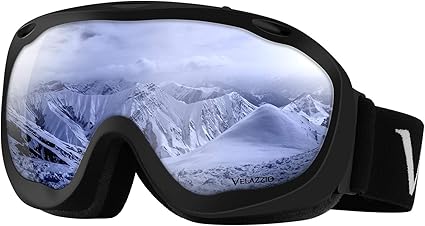 ski goggles amazon
