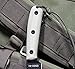 ESEE Model 4 with Modified Handle