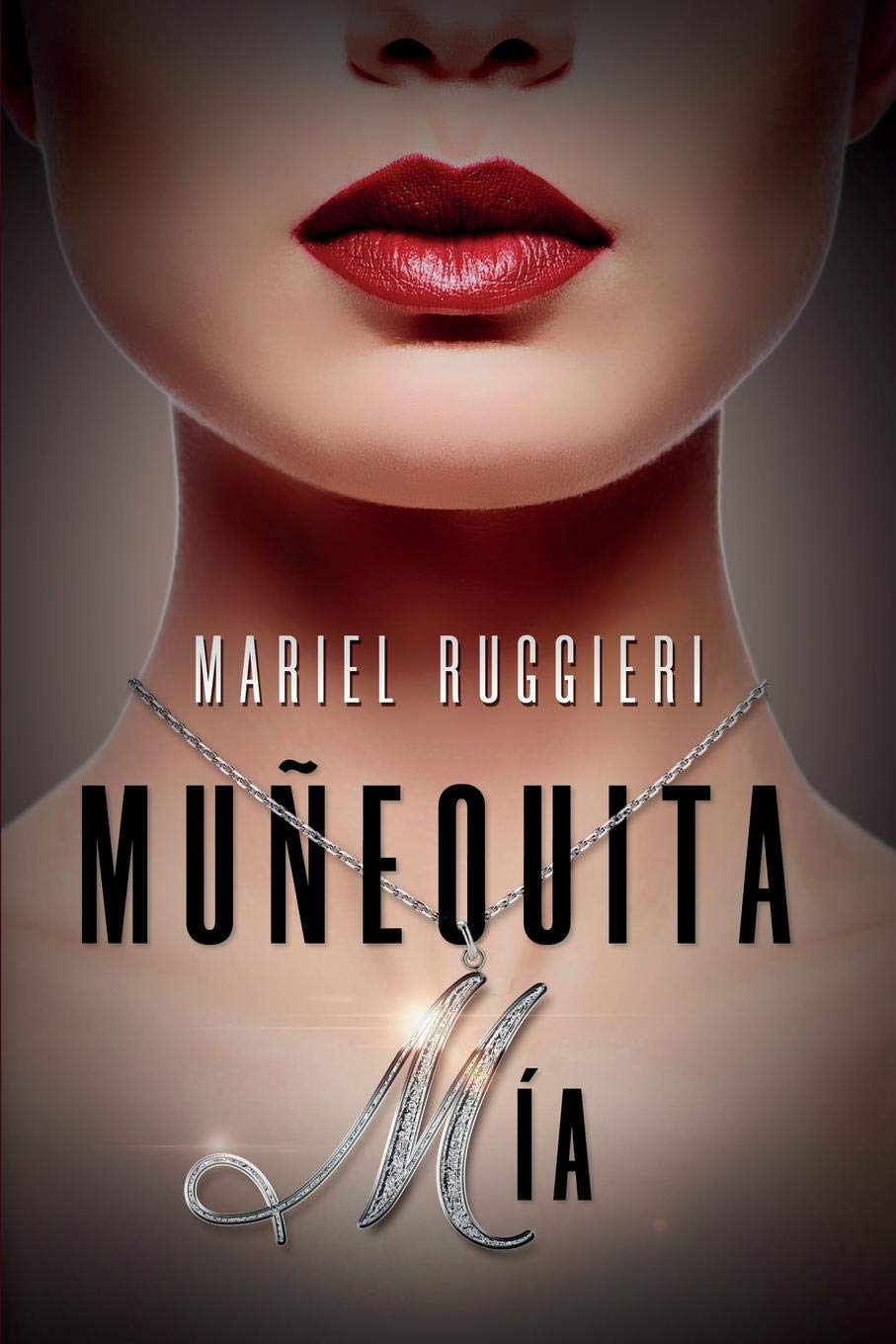 imágenes de las muñequitas