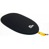 Seals Neo Cockpit Cover 2.2 | Storage &amp; Transport Cover for Sit-in Kayaks, Made in USA