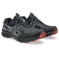 ASICS Men's Gel-Venture 10 Running