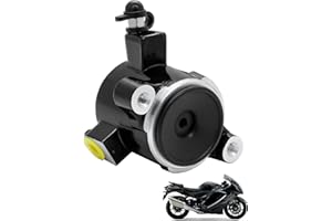 LIWEDFG Clutch Release Slave Cylinder Compatible with Suzuki 2004-2007 HAYABUSA GSX1300R GSX1300RZ Limited Edition Replaces OEM Number 23160-06B11 2316006B11
